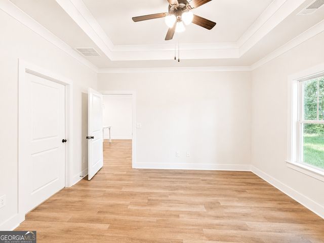 74 Village Court 11, Cleveland, GA 30528