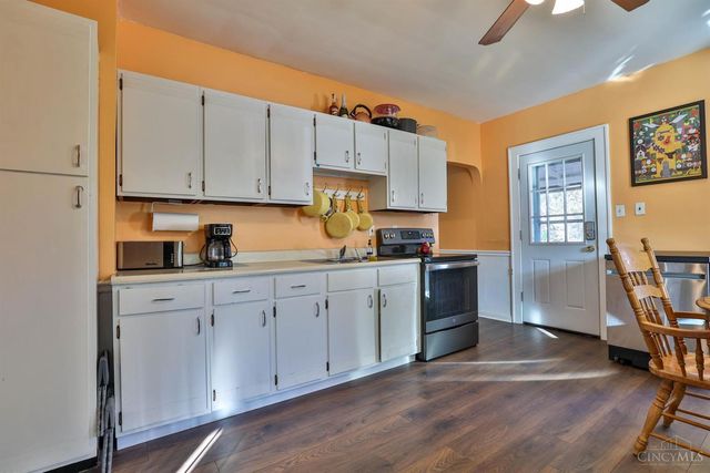 1326 Beacon Street, Anderson Twp, OH 45230