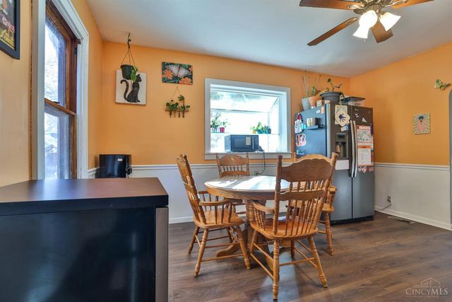 1326 Beacon Street, Anderson Twp, OH 45230