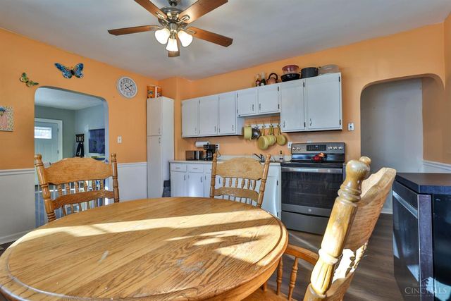 1326 Beacon Street, Anderson Twp, OH 45230