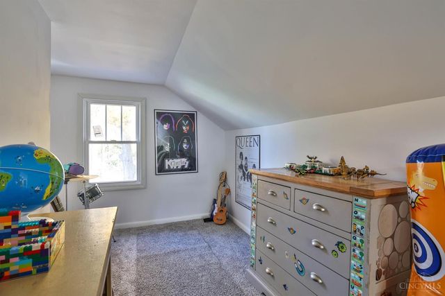 1326 Beacon Street, Anderson Twp, OH 45230