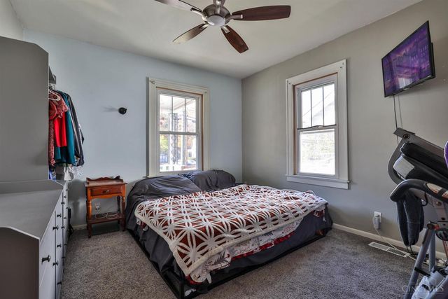 1326 Beacon Street, Anderson Twp, OH 45230