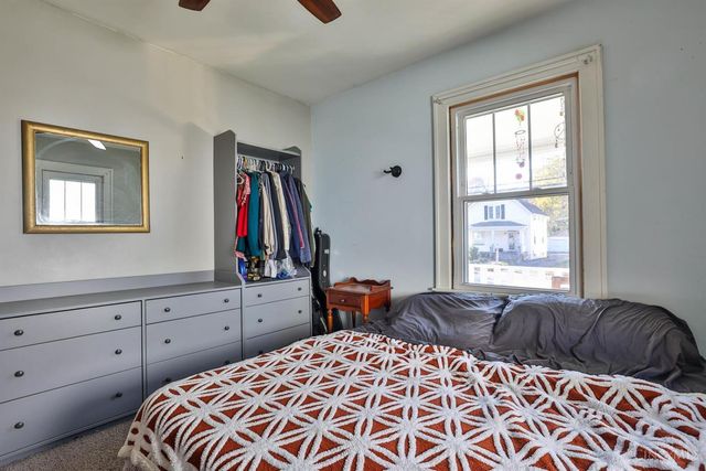 1326 Beacon Street, Anderson Twp, OH 45230