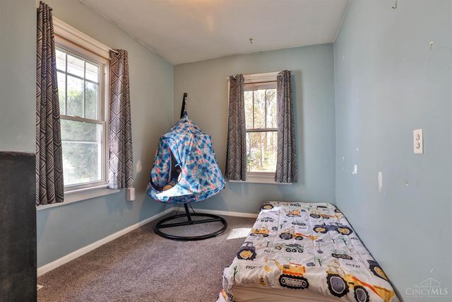 1326 Beacon Street, Anderson Twp, OH 45230