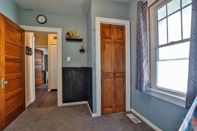 1326 Beacon Street, Anderson Twp, OH 45230