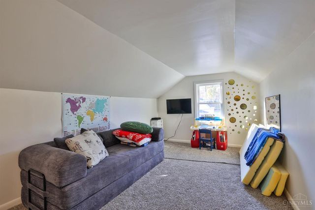 1326 Beacon Street, Anderson Twp, OH 45230