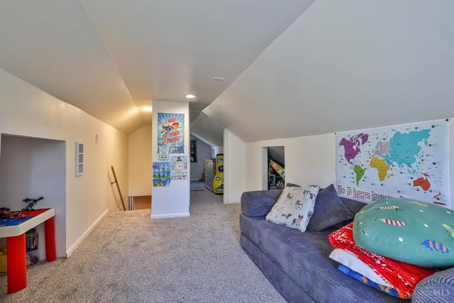 1326 Beacon Street, Anderson Twp, OH 45230