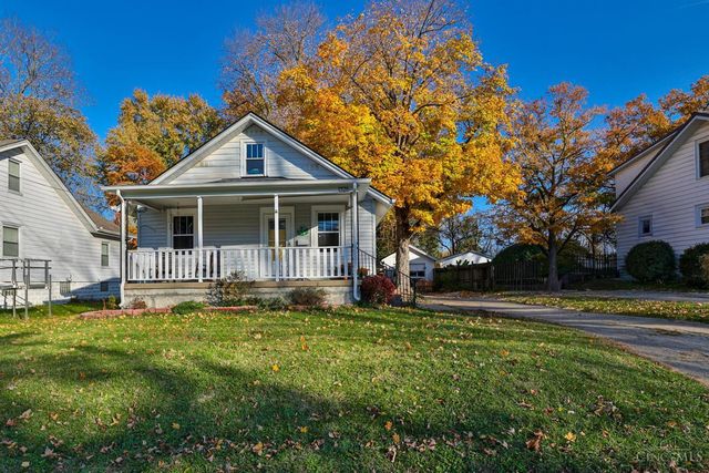 1326 Beacon Street, Anderson Twp, OH 45230