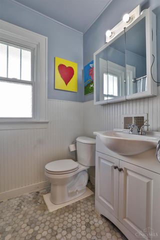 1326 Beacon Street, Anderson Twp, OH 45230