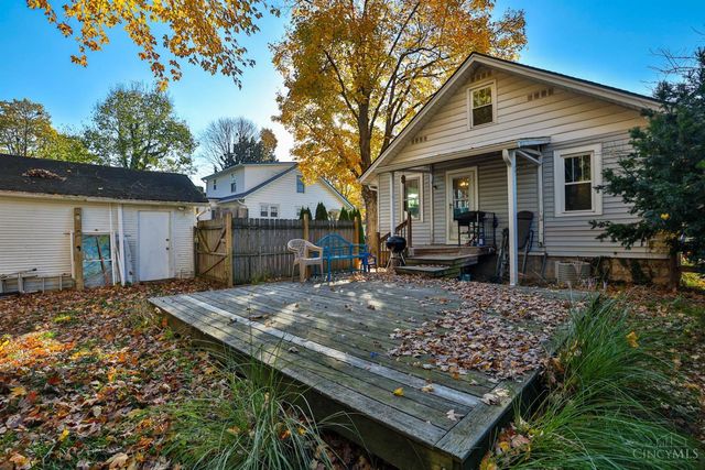 1326 Beacon Street, Anderson Twp, OH 45230