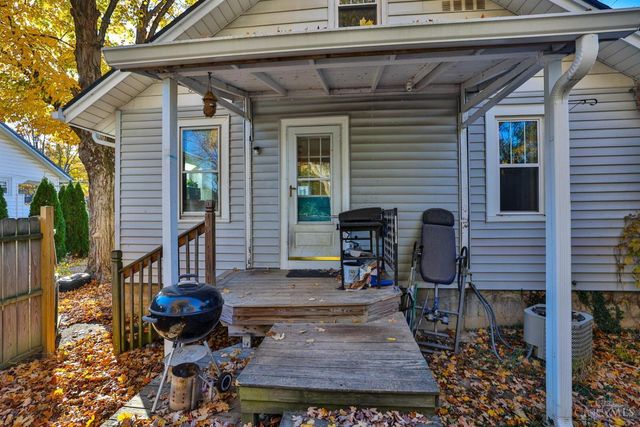 1326 Beacon Street, Anderson Twp, OH 45230