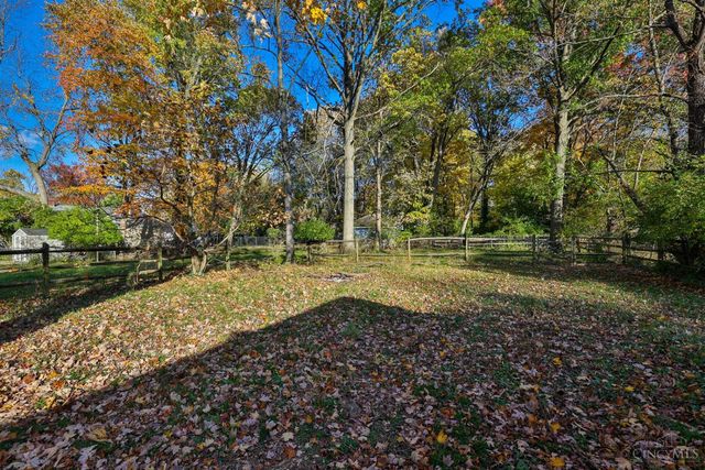 1326 Beacon Street, Anderson Twp, OH 45230