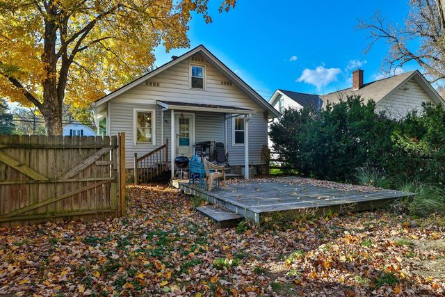 1326 Beacon Street, Anderson Twp, OH 45230