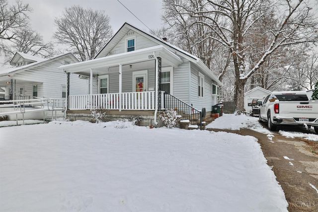 1326 Beacon Street, Anderson Twp, OH 45230