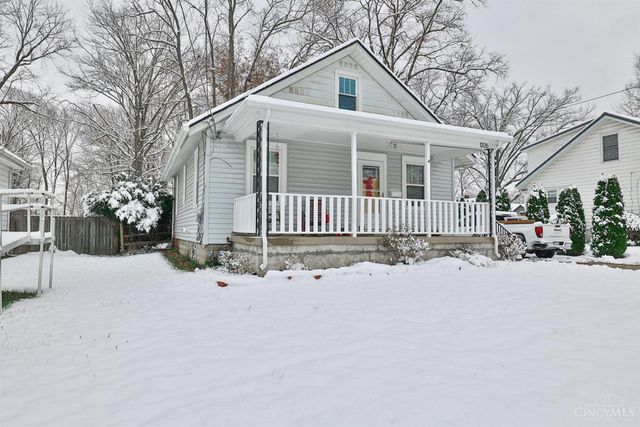 1326 Beacon Street, Anderson Twp, OH 45230