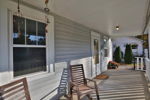 1326 Beacon Street, Anderson Twp, OH 45230