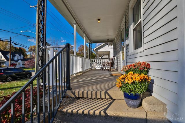 1326 Beacon Street, Anderson Twp, OH 45230