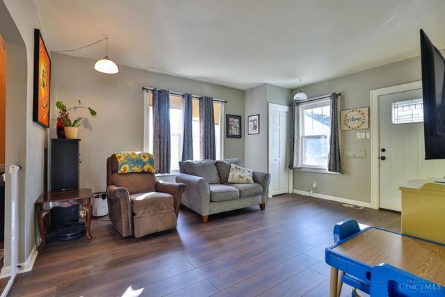 1326 Beacon Street, Anderson Twp, OH 45230