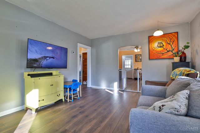 1326 Beacon Street, Anderson Twp, OH 45230