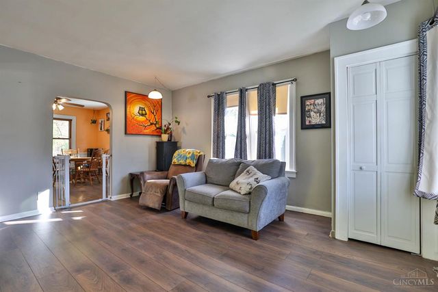 1326 Beacon Street, Anderson Twp, OH 45230