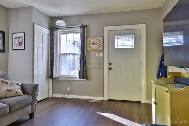 1326 Beacon Street, Anderson Twp, OH 45230