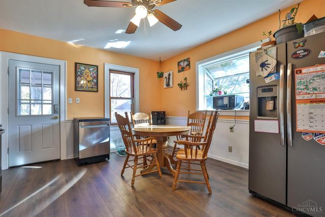 1326 Beacon Street, Anderson Twp, OH 45230