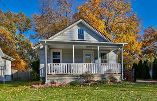 1326 Beacon Street, Anderson Twp, OH 45230