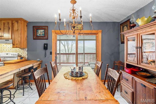 4958 Kiel Lyon Road, New Haven, MO 63068