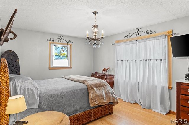 4958 Kiel Lyon Road, New Haven, MO 63068