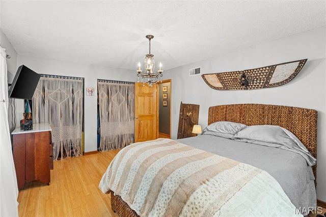 4958 Kiel Lyon Road, New Haven, MO 63068