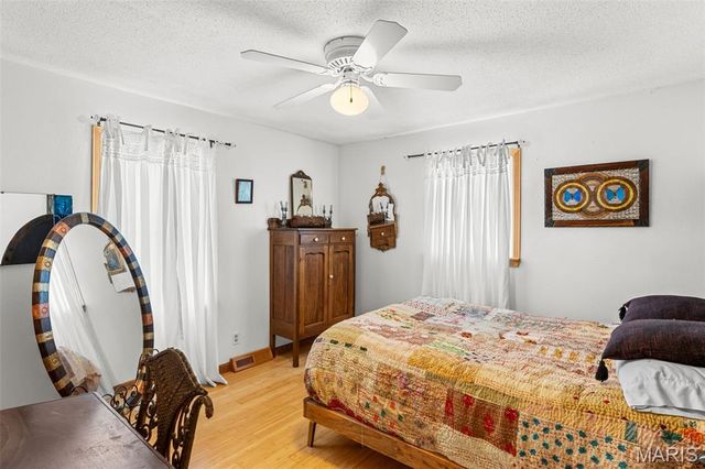 4958 Kiel Lyon Road, New Haven, MO 63068