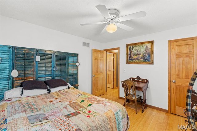 4958 Kiel Lyon Road, New Haven, MO 63068