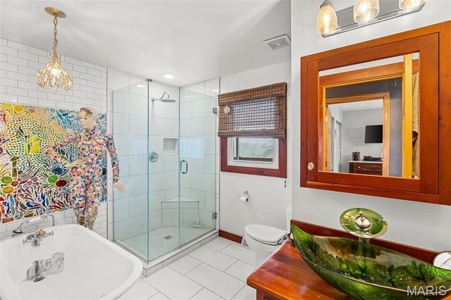 4958 Kiel Lyon Road, New Haven, MO 63068