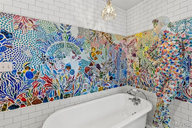 4958 Kiel Lyon Road, New Haven, MO 63068