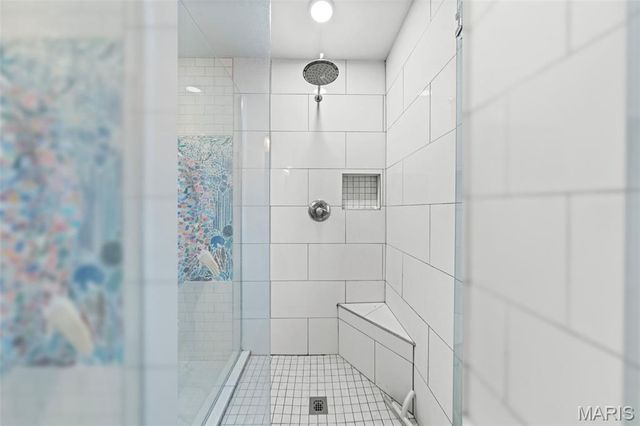 4958 Kiel Lyon Road, New Haven, MO 63068