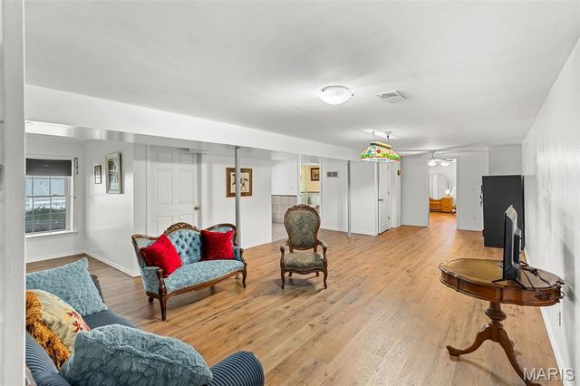 4958 Kiel Lyon Road, New Haven, MO 63068