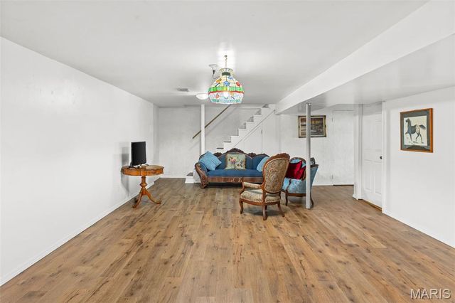 4958 Kiel Lyon Road, New Haven, MO 63068