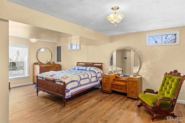 4958 Kiel Lyon Road, New Haven, MO 63068