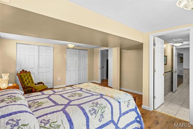 4958 Kiel Lyon Road, New Haven, MO 63068