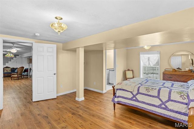 4958 Kiel Lyon Road, New Haven, MO 63068