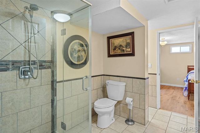 4958 Kiel Lyon Road, New Haven, MO 63068