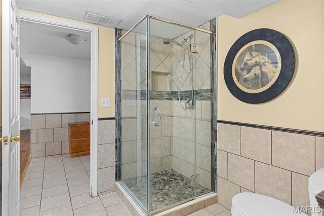 4958 Kiel Lyon Road, New Haven, MO 63068