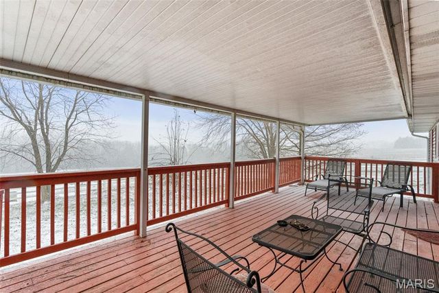 4958 Kiel Lyon Road, New Haven, MO 63068