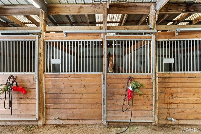 4958 Kiel Lyon Road, New Haven, MO 63068