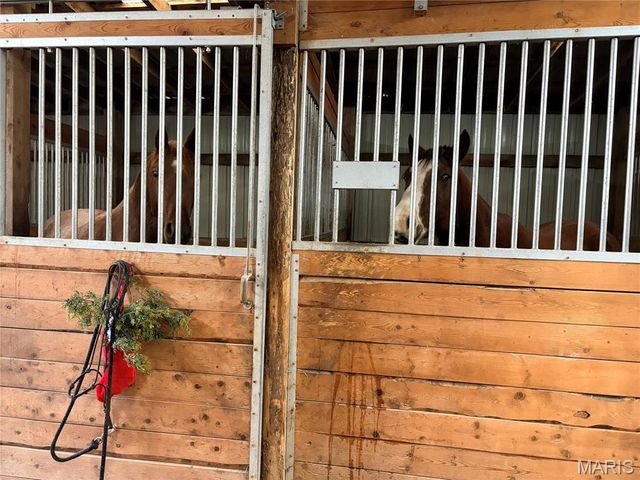 4958 Kiel Lyon Road, New Haven, MO 63068