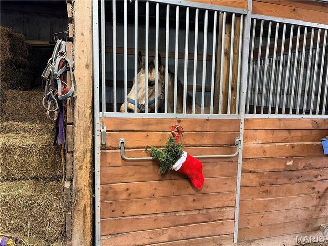 4958 Kiel Lyon Road, New Haven, MO 63068