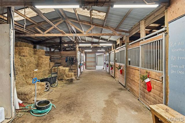 4958 Kiel Lyon Road, New Haven, MO 63068