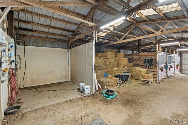 4958 Kiel Lyon Road, New Haven, MO 63068