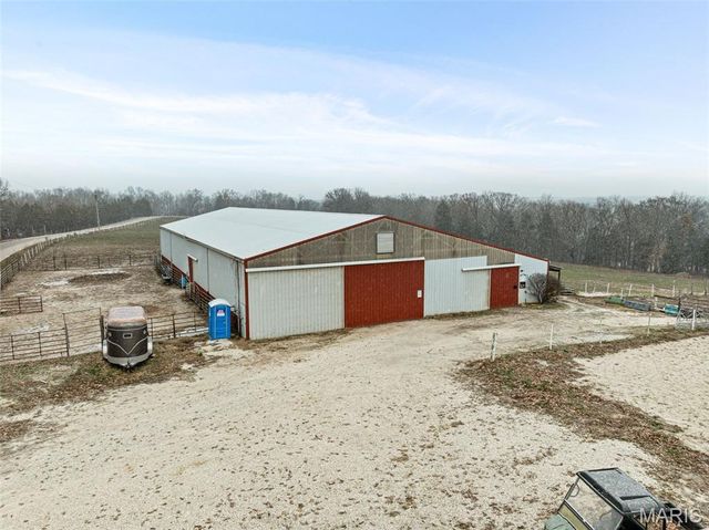 4958 Kiel Lyon Road, New Haven, MO 63068