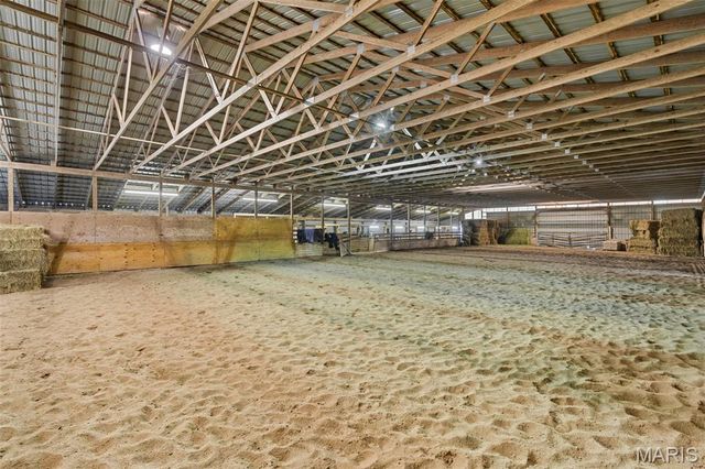 4958 Kiel Lyon Road, New Haven, MO 63068